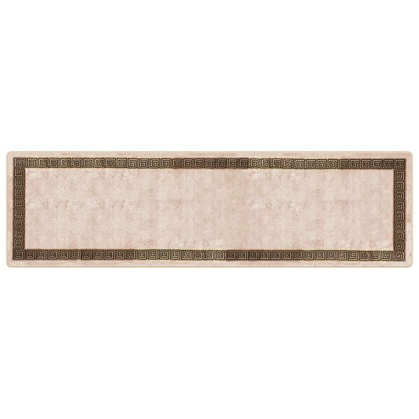 &Pi;&rho;&omicron;&beta;&omicron;&lambda;ή &Phi;&omega;&tau;&omicron;&gamma;&rho;&alpha;&phi;ί&alpha;&sigmaf; &Pi;&rho;&omicron;ϊό&nu;&tau;&omicron;&sigmaf; 1 &alpha;&pi;ό 7