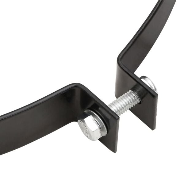 &Pi;&rho;&omicron;&beta;&omicron;&lambda;ή &Phi;&omega;&tau;&omicron;&gamma;&rho;&alpha;&phi;ί&alpha;&sigmaf; &Pi;&rho;&omicron;ϊό&nu;&tau;&omicron;&sigmaf; 4 &alpha;&pi;ό 5