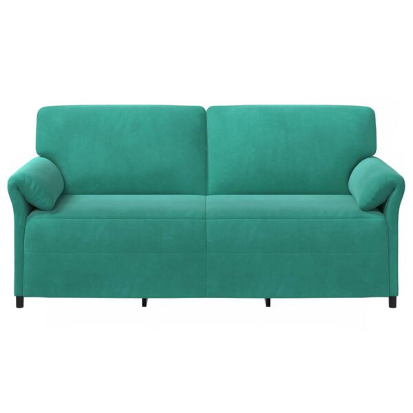 &Pi;&rho;&omicron;&beta;&omicron;&lambda;ή &Phi;&omega;&tau;&omicron;&gamma;&rho;&alpha;&phi;ί&alpha;&sigmaf; &Pi;&rho;&omicron;ϊό&nu;&tau;&omicron;&sigmaf; 3 &alpha;&pi;ό 9