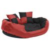 Red_and_black