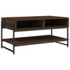 Brown_oak