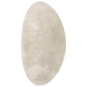 vidaXL &Chi;&alpha;&lambda;ί HUARTE &Mu;&pi;&epsilon;&zeta; 80 x 150 cm &Pi;&omicron;&lambda;&upsilon;&epsilon;&sigma;&tau;έ&rho;&alpha;&sigmaf;