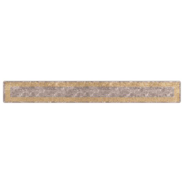 &Pi;&rho;&omicron;&beta;&omicron;&lambda;ή &Phi;&omega;&tau;&omicron;&gamma;&rho;&alpha;&phi;ί&alpha;&sigmaf; &Pi;&rho;&omicron;ϊό&nu;&tau;&omicron;&sigmaf; 1 &alpha;&pi;ό 7