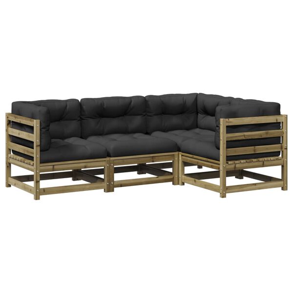 &Pi;&rho;&omicron;&beta;&omicron;&lambda;ή &Phi;&omega;&tau;&omicron;&gamma;&rho;&alpha;&phi;ί&alpha;&sigmaf; &Pi;&rho;&omicron;ϊό&nu;&tau;&omicron;&sigmaf; 1 &alpha;&pi;ό 10