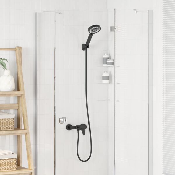 vidaXL &Sigma;&epsilon;&tau; &Kappa;&epsilon;&phi;&alpha;&lambda;ή&sigmaf; &Nu;&tau;&omicron;&upsilon;&sigmaf; &Mu;&alpha;ύ&rho;&omicron; G 1 / 2 ί&nu;&tau;&sigma;&epsilon;&sigmaf; &Omicron;&rho;&epsilon;ί&chi;&alpha;&lambda;&kappa;&omicron;&sigmaf;