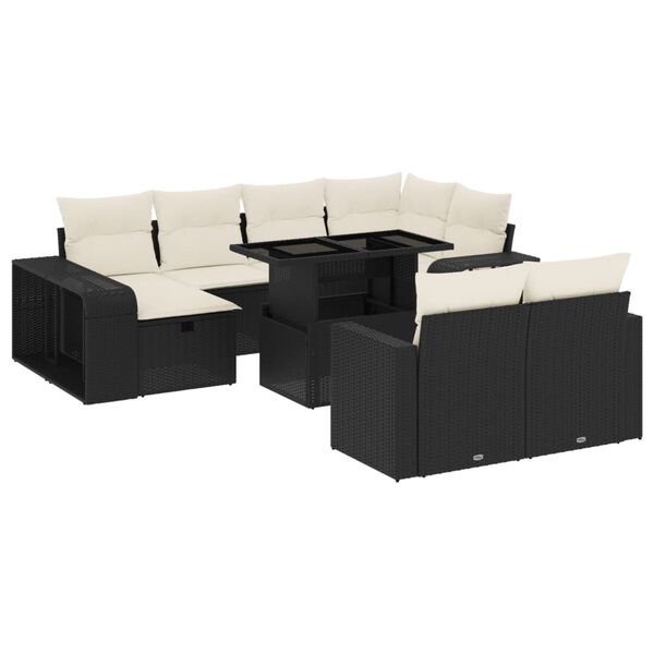 &Pi;&rho;&omicron;&beta;&omicron;&lambda;ή &Phi;&omega;&tau;&omicron;&gamma;&rho;&alpha;&phi;ί&alpha;&sigmaf; &Pi;&rho;&omicron;ϊό&nu;&tau;&omicron;&sigmaf; 1 &alpha;&pi;ό 20