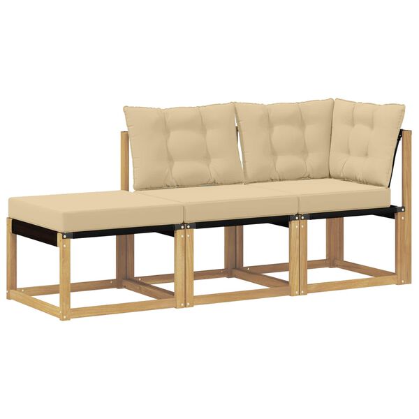 &Pi;&rho;&omicron;&beta;&omicron;&lambda;ή &Phi;&omega;&tau;&omicron;&gamma;&rho;&alpha;&phi;ί&alpha;&sigmaf; &Pi;&rho;&omicron;ϊό&nu;&tau;&omicron;&sigmaf; 1 &alpha;&pi;ό 13