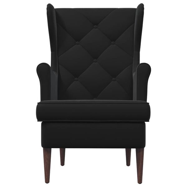 &Pi;&rho;&omicron;&beta;&omicron;&lambda;ή &Phi;&omega;&tau;&omicron;&gamma;&rho;&alpha;&phi;ί&alpha;&sigmaf; &Pi;&rho;&omicron;ϊό&nu;&tau;&omicron;&sigmaf; 2 &alpha;&pi;ό 9