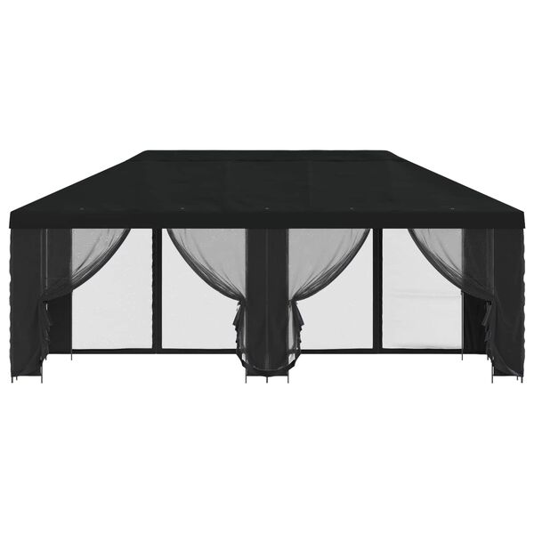 &Pi;&rho;&omicron;&beta;&omicron;&lambda;ή &Phi;&omega;&tau;&omicron;&gamma;&rho;&alpha;&phi;ί&alpha;&sigmaf; &Pi;&rho;&omicron;ϊό&nu;&tau;&omicron;&sigmaf; 3 &alpha;&pi;ό 7