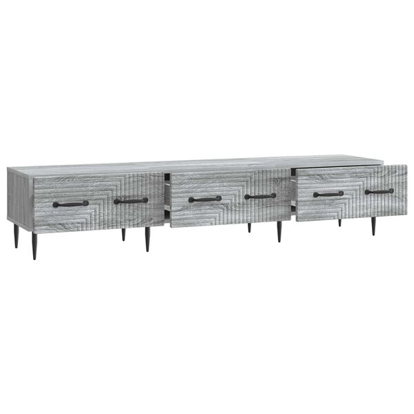 &Pi;&rho;&omicron;&beta;&omicron;&lambda;ή &Phi;&omega;&tau;&omicron;&gamma;&rho;&alpha;&phi;ί&alpha;&sigmaf; &Pi;&rho;&omicron;ϊό&nu;&tau;&omicron;&sigmaf; 3 &alpha;&pi;ό 9