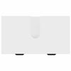 Thumbnail &Pi;&rho;&omicron;ϊό&nu;&tau;&omicron;&sigmaf; 8 &alpha;&pi;ό 17