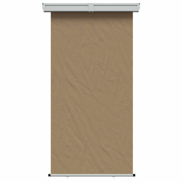 &Pi;&rho;&omicron;&beta;&omicron;&lambda;ή &Phi;&omega;&tau;&omicron;&gamma;&rho;&alpha;&phi;ί&alpha;&sigmaf; &Pi;&rho;&omicron;ϊό&nu;&tau;&omicron;&sigmaf; 1 &alpha;&pi;ό 6