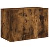 Smoked_oak