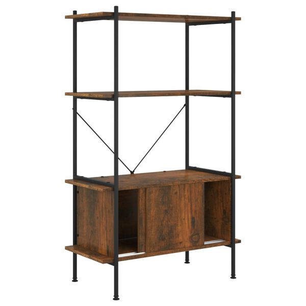 &Pi;&rho;&omicron;&beta;&omicron;&lambda;ή &Phi;&omega;&tau;&omicron;&gamma;&rho;&alpha;&phi;ί&alpha;&sigmaf; &Pi;&rho;&omicron;ϊό&nu;&tau;&omicron;&sigmaf; 3 &alpha;&pi;ό 7