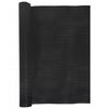 Thumbnail &Pi;&rho;&omicron;ϊό&nu;&tau;&omicron;&sigmaf; 3 &alpha;&pi;ό 8