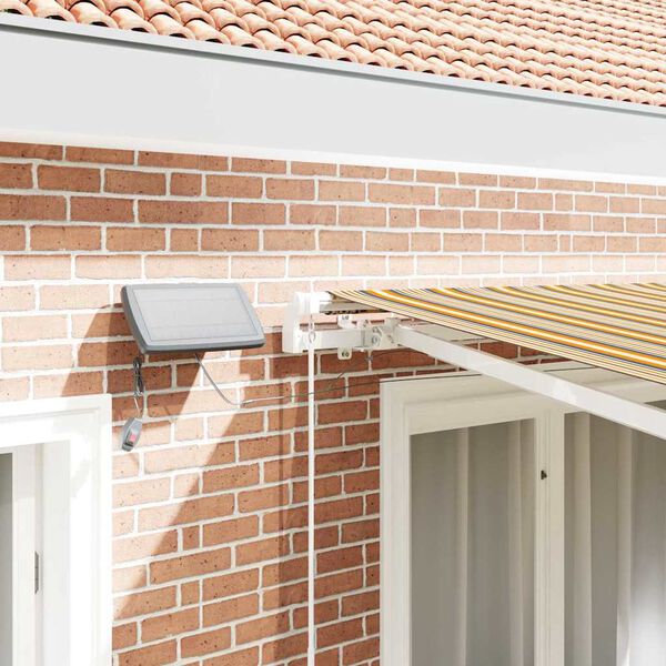 vidaXL &Sigma;&kappa;&eta;&nu;ί&tau;&sigma;&alpha; &Alpha;&nu;&alpha;&delta;&iota;&pi;&lambda;&omicron;ύ&mu;&epsilon;&nu;&eta; &mu;&epsilon; 350 x 250 &epsilon;&kappa; ύ&phi;&alpha;&sigma;&mu;&alpha;