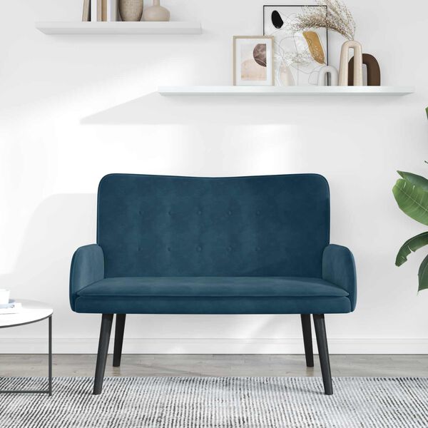 &Pi;&rho;&omicron;&beta;&omicron;&lambda;ή &Phi;&omega;&tau;&omicron;&gamma;&rho;&alpha;&phi;ί&alpha;&sigmaf; &Pi;&rho;&omicron;ϊό&nu;&tau;&omicron;&sigmaf; 3 &alpha;&pi;ό 9