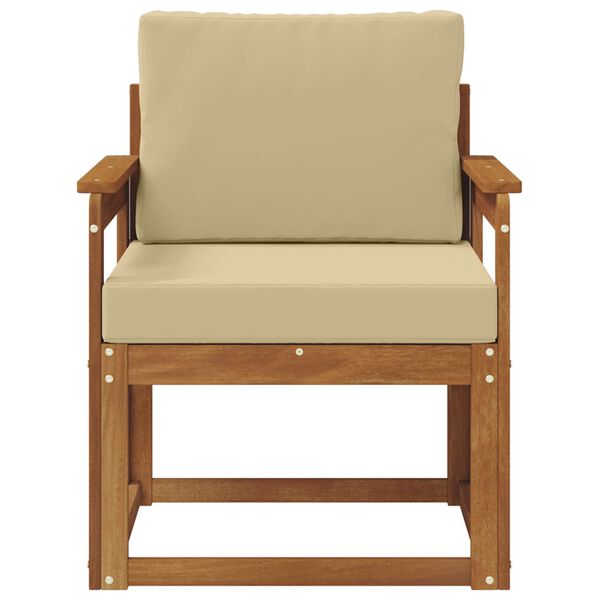 vidaXL &Epsilon;&xi;&omega;&tau;&epsilon;&rho;&iota;&kappa;ό&sigmaf; &kappa;&alpha;&nu;&alpha;&pi;έ&sigmaf; &Sigma;&tau;&epsilon;&rho;&epsilon;ό &Xi;ύ&lambda;&omicron; &Alpha;&kappa;&alpha;&kappa;ί&alpha;&sigmaf; &kappa;&alpha;&iota; &Pi;&omicron;&lambda;&upsilon;&epsilon;&sigma;&tau;έ&rho; &Phi;&upsilon;&sigma;&iota;&kappa;ό