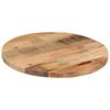 Rough_mango_woodnatural