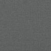 vidaXL Παπουτσοθήκη Γκρι Sonoma 85,5x42x57,5εκ. από Επεξεργασμένο Ξύλο