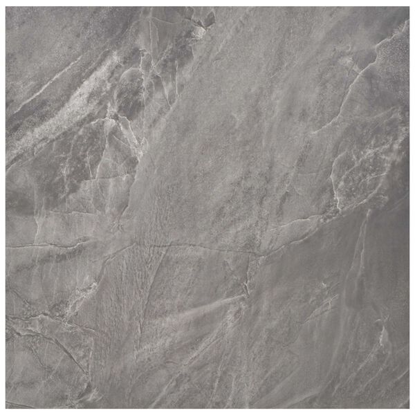 vidaXL &Pi;&lambda;ά&kappa;&epsilon;&sigmaf; &Delta;&alpha;&pi;έ&delta;&omicron;&upsilon; 55 pcs &Mu;&alpha;ύ&rho;&omicron; 5,11 &tau;.&mu;. PVC