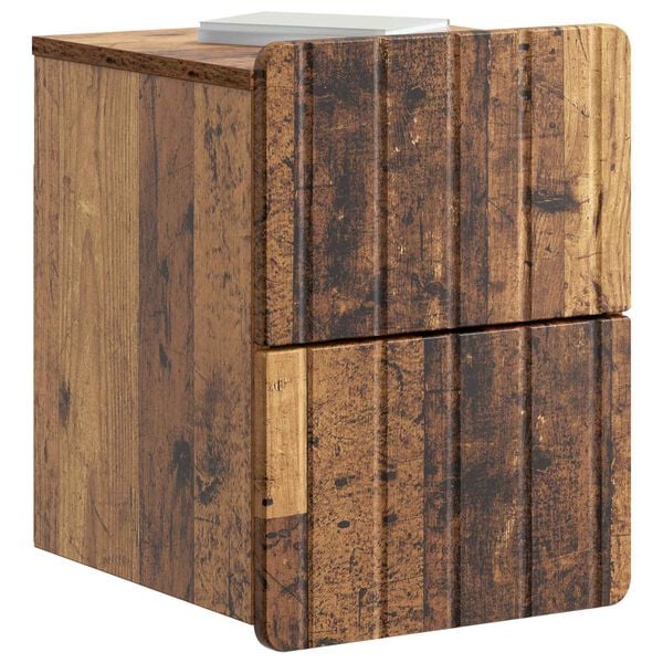 &Pi;&rho;&omicron;&beta;&omicron;&lambda;ή &Phi;&omega;&tau;&omicron;&gamma;&rho;&alpha;&phi;ί&alpha;&sigmaf; &Pi;&rho;&omicron;ϊό&nu;&tau;&omicron;&sigmaf; 2 &alpha;&pi;ό 9