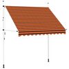 Orange_and_brown