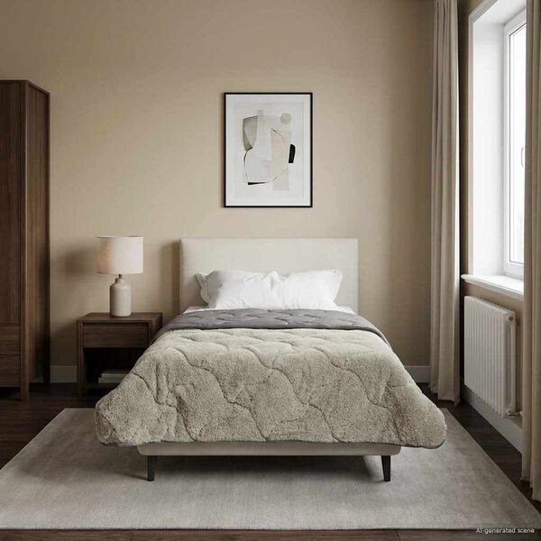 &Pi;&rho;&omicron;&beta;&omicron;&lambda;ή &Phi;&omega;&tau;&omicron;&gamma;&rho;&alpha;&phi;ί&alpha;&sigmaf; &Pi;&rho;&omicron;ϊό&nu;&tau;&omicron;&sigmaf; 4 &alpha;&pi;ό 10