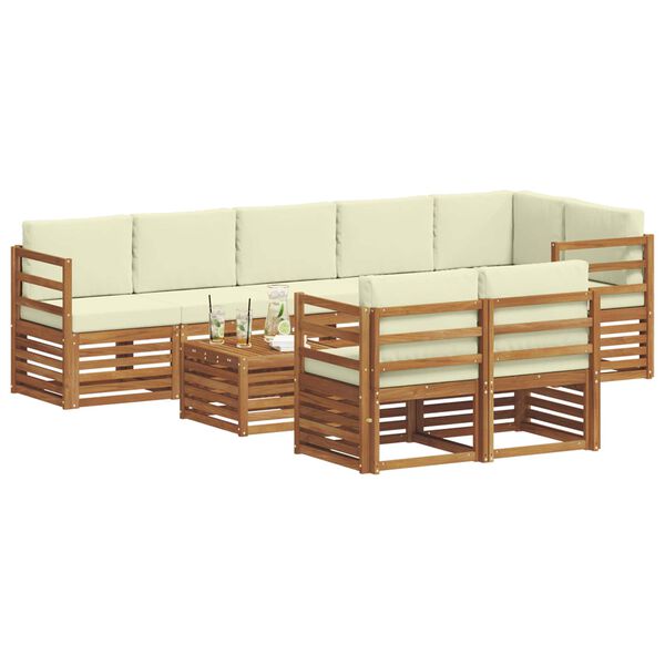 &Pi;&rho;&omicron;&beta;&omicron;&lambda;ή &Phi;&omega;&tau;&omicron;&gamma;&rho;&alpha;&phi;ί&alpha;&sigmaf; &Pi;&rho;&omicron;ϊό&nu;&tau;&omicron;&sigmaf; 3 &alpha;&pi;ό 12