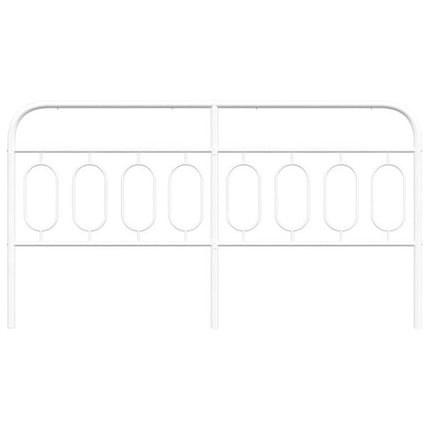 vidaXL &Alpha;&nu;&tau;&alpha;&lambda;&lambda;&alpha;&kappa;&tau;&iota;&kappa;ό &kappa;&epsilon;&phi;&alpha;&lambda;ά&rho;&iota; &Lambda;&epsilon;&upsilon;&kappa;ό 183 &epsilon;&kappa;. &Mu;&epsilon;&tau;&alpha;&lambda;&lambda;&iota;&kappa;ό