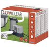 Bestway Αντλία Φίλτρου Πισίνας Flowclear 5678 Λίτρα / Ώρα