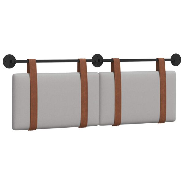 &Pi;&rho;&omicron;&beta;&omicron;&lambda;ή &Phi;&omega;&tau;&omicron;&gamma;&rho;&alpha;&phi;ί&alpha;&sigmaf; &Pi;&rho;&omicron;ϊό&nu;&tau;&omicron;&sigmaf; 1 &alpha;&pi;ό 12