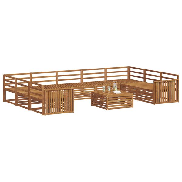 &Pi;&rho;&omicron;&beta;&omicron;&lambda;ή &Phi;&omega;&tau;&omicron;&gamma;&rho;&alpha;&phi;ί&alpha;&sigmaf; &Pi;&rho;&omicron;ϊό&nu;&tau;&omicron;&sigmaf; 3 &alpha;&pi;ό 11