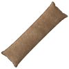 vidaXL &Kappa;ά&lambda;&upsilon;&mu;&mu;&alpha; &Mu;&alpha;&xi;&iota;&lambda;&alpha;&rho;&iota;&omicron;ύ HOUTEN Taupe 40 x 145 &epsilon;&kappa;. &Mu;&iota;&kappa;&rho;&omicron;ΐ&nu;&epsilon;&sigmaf; &phi;&lambda;&iota;&sigmaf;