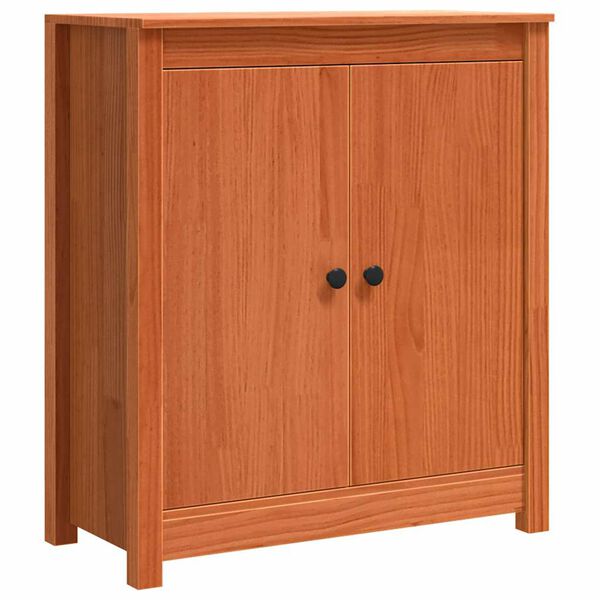 vidaXL &Pi;&lambda;&alpha;ϊ&nu;ό &gamma;&rho;&alpha;&phi;&epsilon;ί&omicron; &Kappa;&epsilon;&rho;&omega;&tau;ό &kappa;&alpha;&phi;έ 70 x 35 x 80 &epsilon;&kappa;.