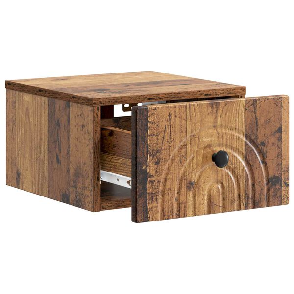 &Pi;&rho;&omicron;&beta;&omicron;&lambda;ή &Phi;&omega;&tau;&omicron;&gamma;&rho;&alpha;&phi;ί&alpha;&sigmaf; &Pi;&rho;&omicron;ϊό&nu;&tau;&omicron;&sigmaf; 3 &alpha;&pi;ό 8