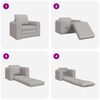 Thumbnail &Pi;&rho;&omicron;ϊό&nu;&tau;&omicron;&sigmaf; 10 &alpha;&pi;ό 12