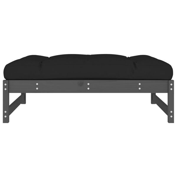 &Pi;&rho;&omicron;&beta;&omicron;&lambda;ή &Phi;&omega;&tau;&omicron;&gamma;&rho;&alpha;&phi;ί&alpha;&sigmaf; &Pi;&rho;&omicron;ϊό&nu;&tau;&omicron;&sigmaf; 4 &alpha;&pi;ό 9