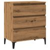 Artisan_oak