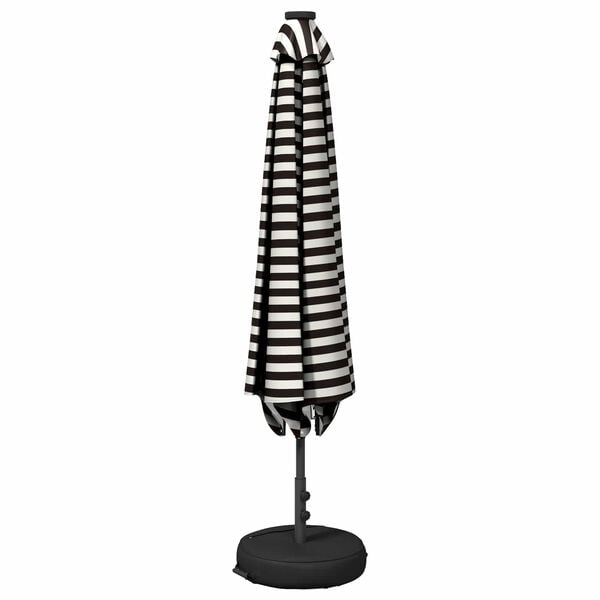 &Pi;&rho;&omicron;&beta;&omicron;&lambda;ή &Phi;&omega;&tau;&omicron;&gamma;&rho;&alpha;&phi;ί&alpha;&sigmaf; &Pi;&rho;&omicron;ϊό&nu;&tau;&omicron;&sigmaf; 3 &alpha;&pi;ό 10