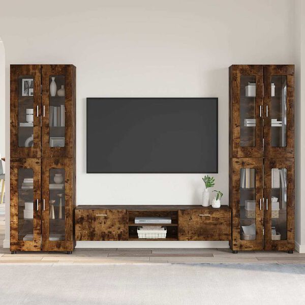 &Pi;&rho;&omicron;&beta;&omicron;&lambda;ή &Phi;&omega;&tau;&omicron;&gamma;&rho;&alpha;&phi;ί&alpha;&sigmaf; &Pi;&rho;&omicron;ϊό&nu;&tau;&omicron;&sigmaf; 2 &alpha;&pi;ό 16