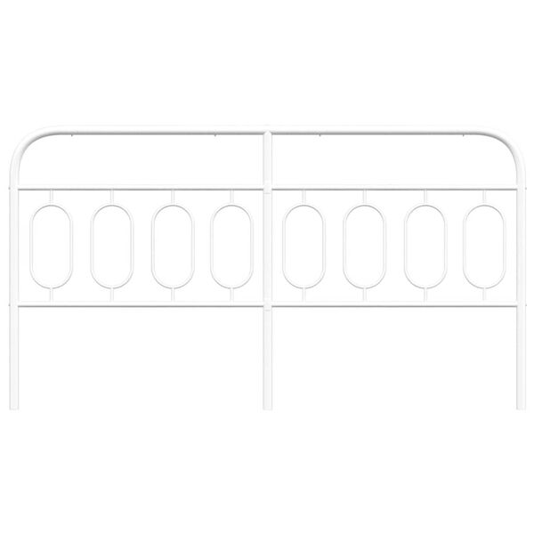 &Pi;&rho;&omicron;&beta;&omicron;&lambda;ή &Phi;&omega;&tau;&omicron;&gamma;&rho;&alpha;&phi;ί&alpha;&sigmaf; &Pi;&rho;&omicron;ϊό&nu;&tau;&omicron;&sigmaf; 4 &alpha;&pi;ό 6