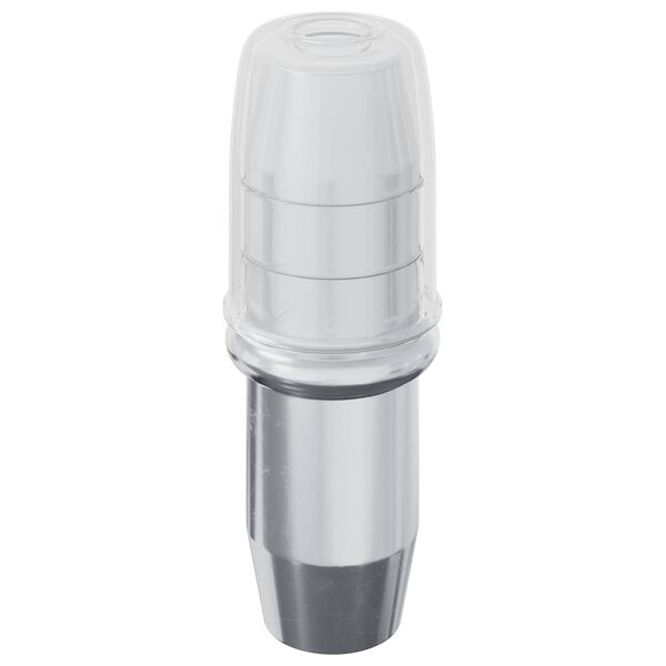 vidaXL &Sigma;&tau;ή&rho;&iota;&gamma;&mu;&alpha; &Rho;&alpha;&phi;&iota;&omicron;ύ 7200 pcs &Alpha;&sigma;&eta;&mu;ί 7 x 16 mm &Sigma;ί&delta;&epsilon;&rho;&omicron;