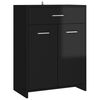 High_gloss_black