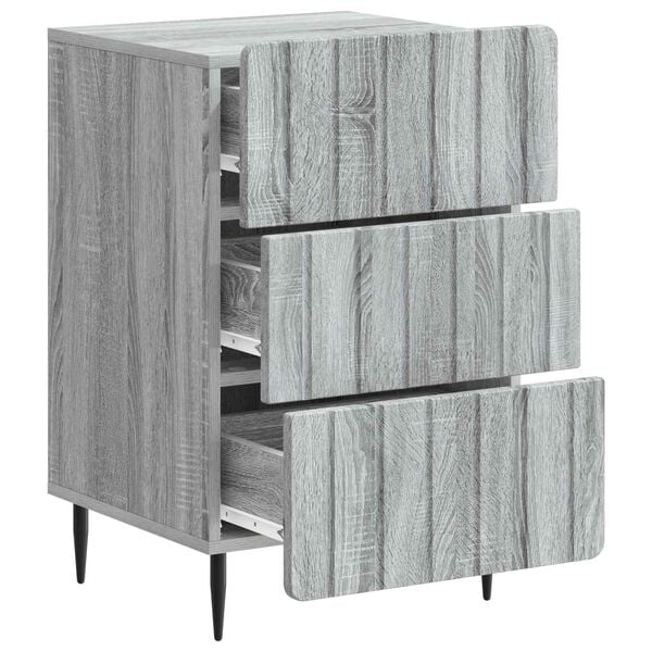 &Pi;&rho;&omicron;&beta;&omicron;&lambda;ή &Phi;&omega;&tau;&omicron;&gamma;&rho;&alpha;&phi;ί&alpha;&sigmaf; &Pi;&rho;&omicron;ϊό&nu;&tau;&omicron;&sigmaf; 3 &alpha;&pi;ό 10