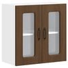 Brown_oak