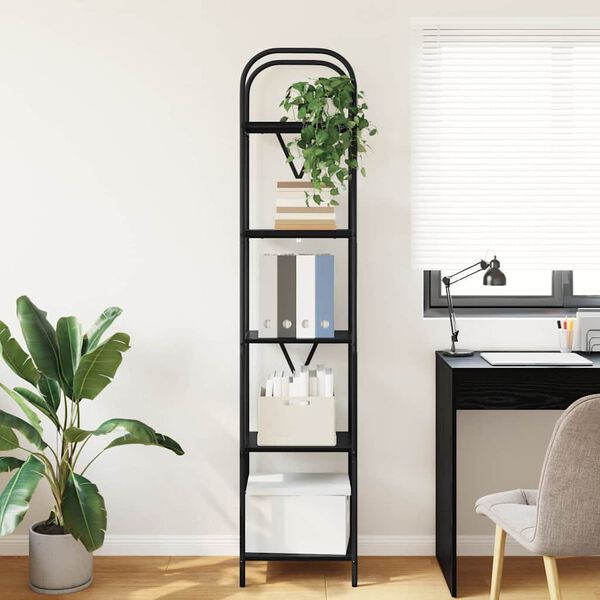 &Pi;&rho;&omicron;&beta;&omicron;&lambda;ή &Phi;&omega;&tau;&omicron;&gamma;&rho;&alpha;&phi;ί&alpha;&sigmaf; &Pi;&rho;&omicron;ϊό&nu;&tau;&omicron;&sigmaf; 4 &alpha;&pi;ό 13