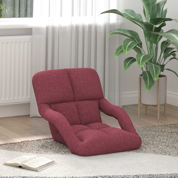 &Pi;&rho;&omicron;&beta;&omicron;&lambda;ή &Phi;&omega;&tau;&omicron;&gamma;&rho;&alpha;&phi;ί&alpha;&sigmaf; &Pi;&rho;&omicron;ϊό&nu;&tau;&omicron;&sigmaf; 2 &alpha;&pi;ό 11