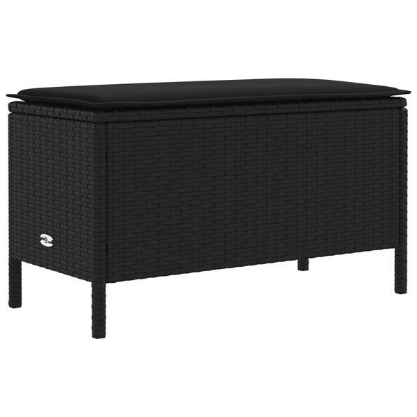 &Pi;&rho;&omicron;&beta;&omicron;&lambda;ή &Phi;&omega;&tau;&omicron;&gamma;&rho;&alpha;&phi;ί&alpha;&sigmaf; &Pi;&rho;&omicron;ϊό&nu;&tau;&omicron;&sigmaf; 1 &alpha;&pi;ό 12