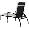 Thumbnail &Pi;&rho;&omicron;ϊό&nu;&tau;&omicron;&sigmaf; 5 &alpha;&pi;ό 9